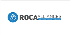 Roca Alliances S.A logo