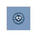 All Care Health logo