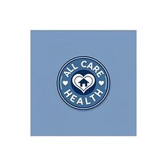 All Care Health logo