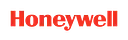 Honeywell logo