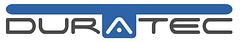 Duratec Limited logo
