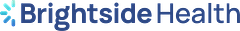 Brightside Health logo