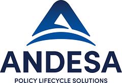 Andesa Services logo
