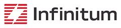 Infinitum logo