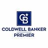 Coldwell Banker Premier logo