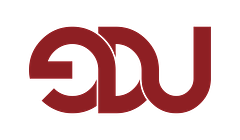 Eduvia Bildungsakademie logo