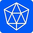 CyberRisk Alliance logo