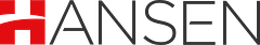 Hansen Technologies logo