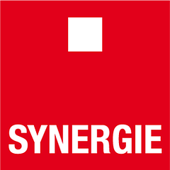 Synergie Personal Solutions logo