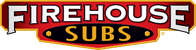 Desert FireSubs logo