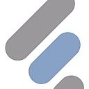 The Freelance Firm logo