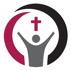 Ottawa Catholic School Board logo