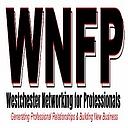 Westchester Networking for Professionals logo