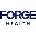 Forge Health logo
