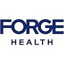 Forge Health logo