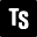 TheStreet logo
