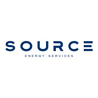 Source Energy Services Source Energy Services logo
