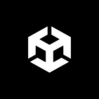 Unity logo
