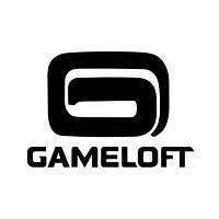 Gameloft logo