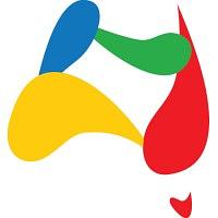 Stanley College logo