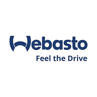 Webasto logo