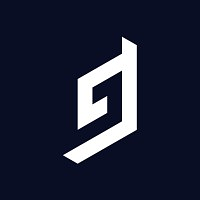 GraphCMS logo