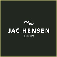 Jac Hensen logo