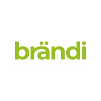 Stiftung Brändi logo