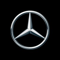 Mercedes-Benz of Ontario logo
