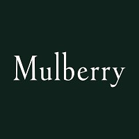 Mulberry logo
