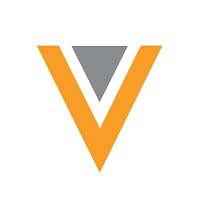 Veeva Systems logo