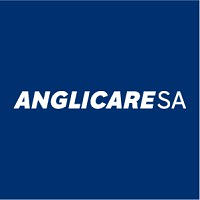 AnglicareSA logo