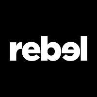 Rebel Sport logo