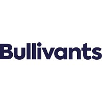 Bullivants logo