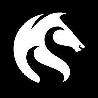 University of Newcastle logo