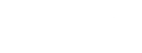 la fée maraboutée logo
