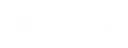 la fée maraboutée logo