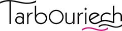 Maison Tarbouriech logo