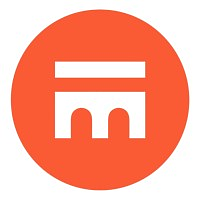Swissquote logo