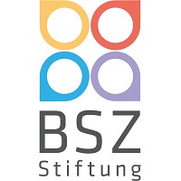 BSZ Stiftung logo