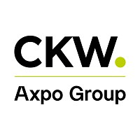 CKW AG logo