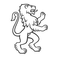 Mittelschul- und Berufsbildungsamt - Kanton Zürich logo