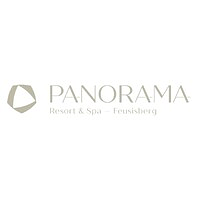 Panorama Resort & Spa Feusisberg logo