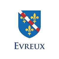 Ville d’Évreux / Évreux Portes de Normandie logo