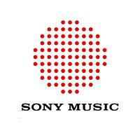 Sony Music Entertainment logo