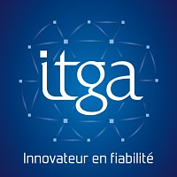 ITGA logo