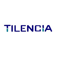 Tilencia logo