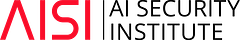 AI Security Institute logo