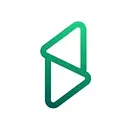 Livesystems Group AG logo