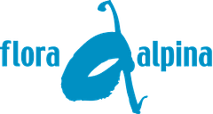 See- und Seminarhotel FloraAlpina *** logo